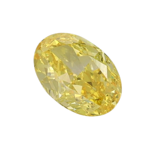 gases_lab_loosediamond_oval_00-68_vvs2_yellow_0e0e6f359881