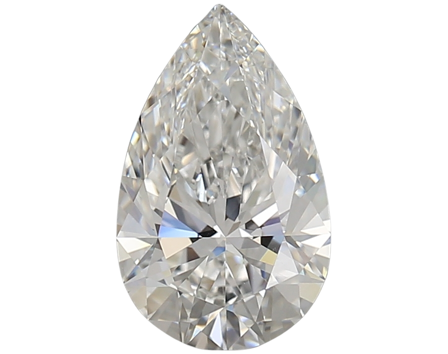 gdrv_lab_loosediamond_pear_02-03_vs1_e_870b17e921d6