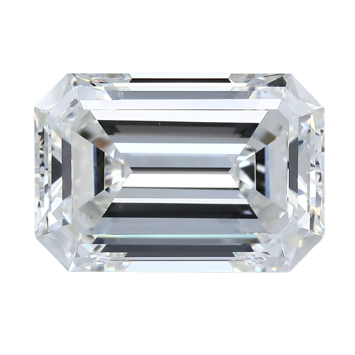lknt_natural_loosediamond_emerald_06-23_vvs1_g_97ba52039e23