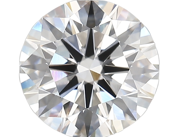 ank_lab_loosediamond_round_02-74_vvs2_f_1f333e7cfd2a