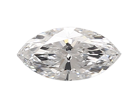 ank_lab_loosediamond_marquise_00-70_vvs2_d_052c306c92e8