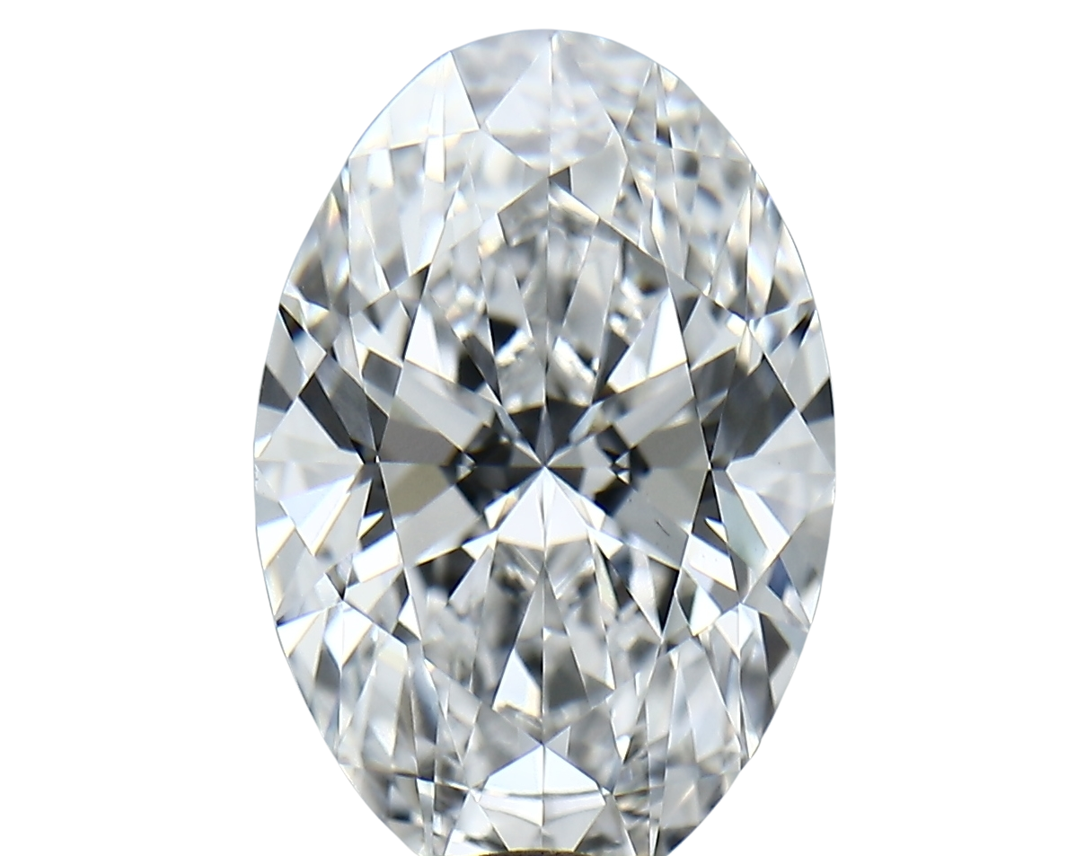 lksb_lab_loosediamond_oval_05-27_vvs2_e_bd790ddd5b4c