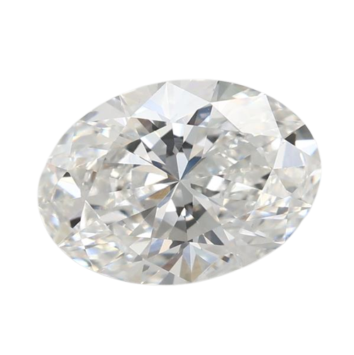 aslb_lab_loosediamond_oval_02-09_vvs2_e_ab5f05330e1d