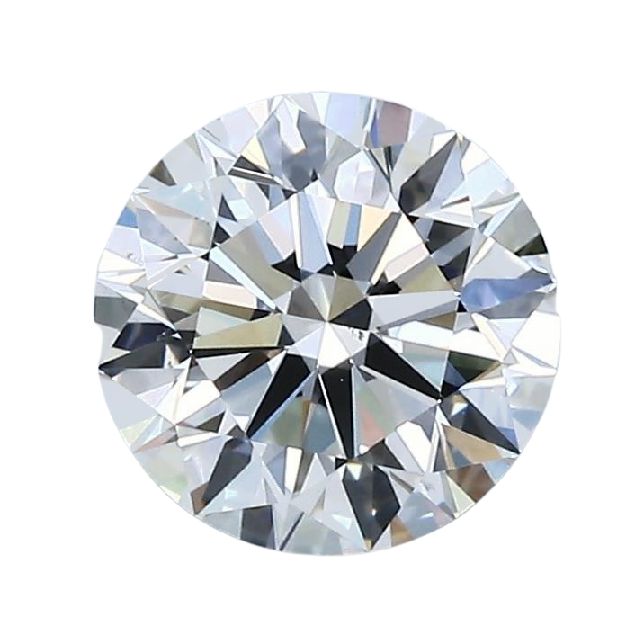 lknt_natural_loosediamond_round_01-53_vs2_d_2c392ad19ae2
