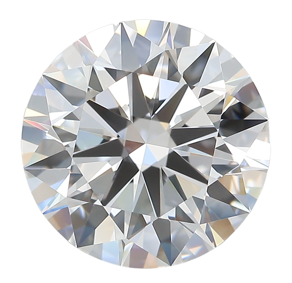 snse_lab_loosediamond_round_05-51_if_e_4b0c1012bd3e