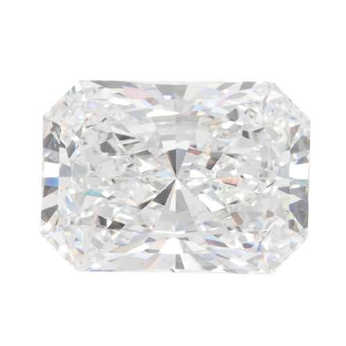 rweu_lab_loosediamond_radiant_04-10_fl_d_fc4257bad90b