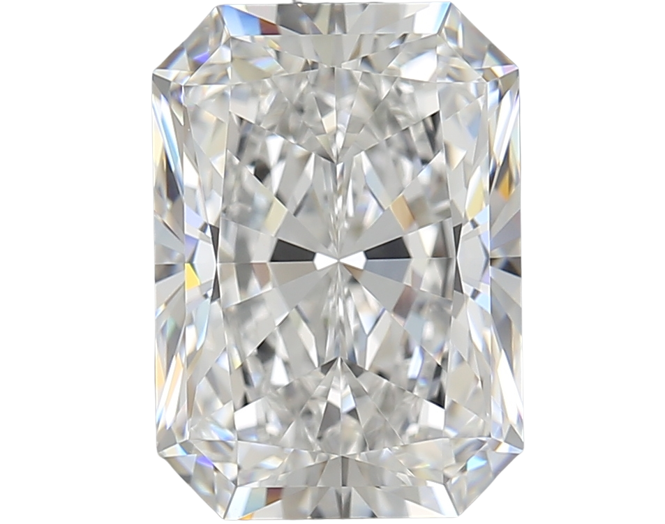 gdrv_lab_loosediamond_radiant_05-11_vvs2_e_8f980c1d022d