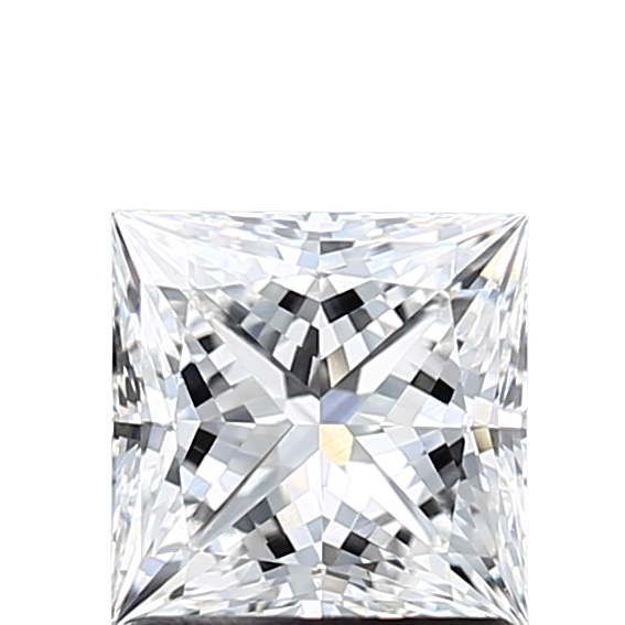 srdl_lab_loosediamond_princess_01-59_vvs2_e_6ea36718081a