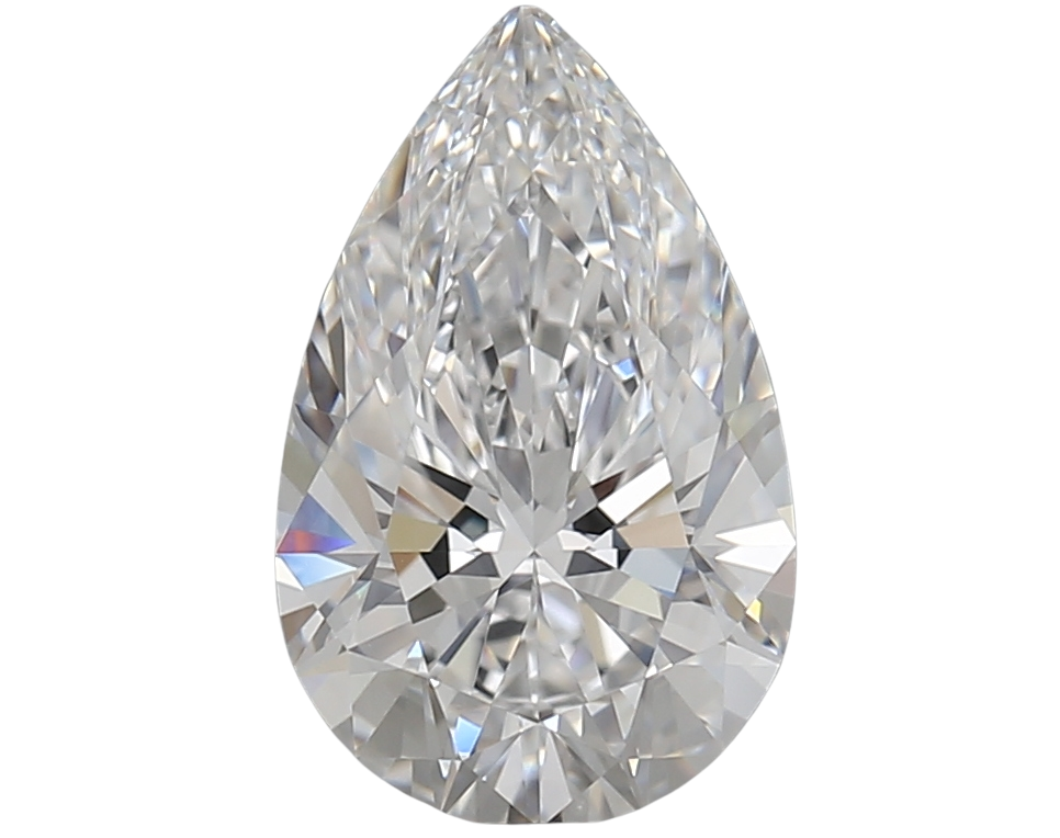 gdrv_lab_loosediamond_pear_02-71_vvs1_d_40426ee62ccf