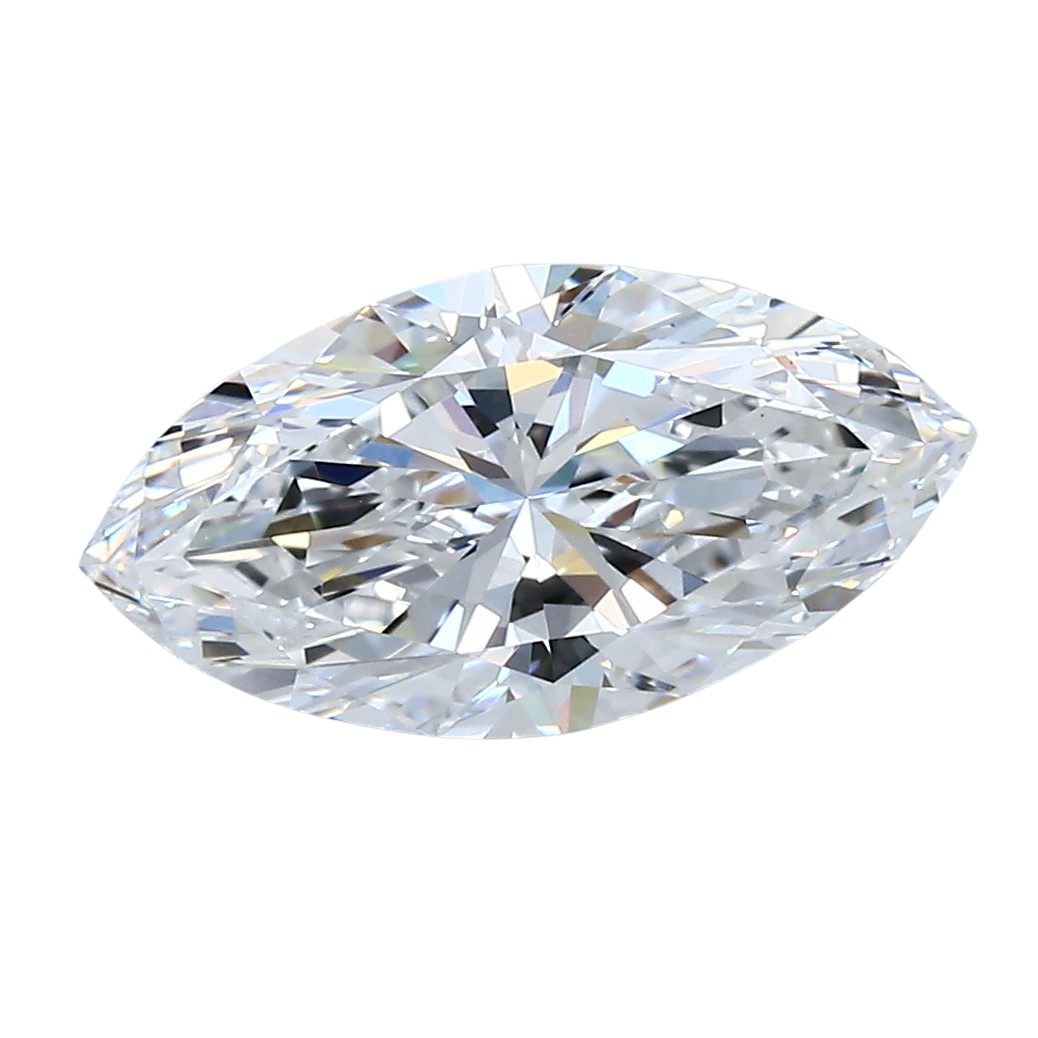 lknt_natural_loosediamond_marquise_02-01_vs1_d_230aa6ea2cab