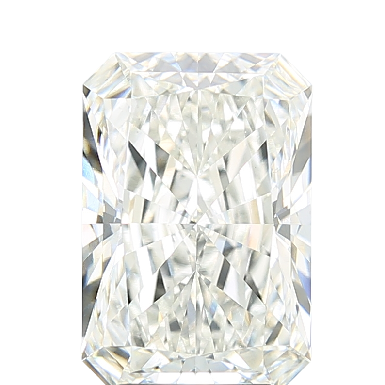 aslb_lab_loosediamond_radiant_05-11_vs1_g_413abeb5f64e