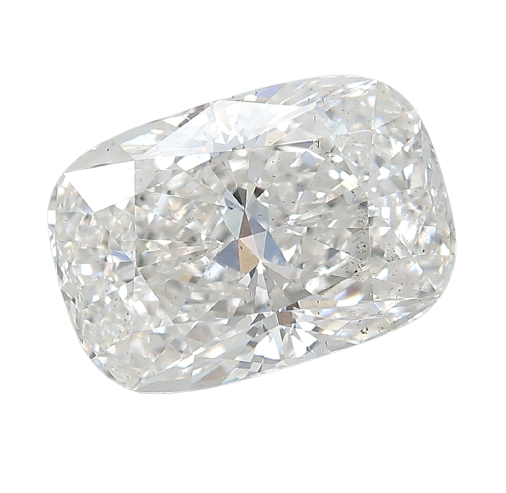 snse_lab_loosediamond_elongatedcushion_04-97_si1_f_9879d090d467
