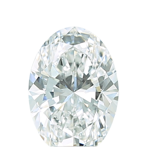 srdl_lab_loosediamond_oval_01-52_vvs2_d_22b2c3eed5c9