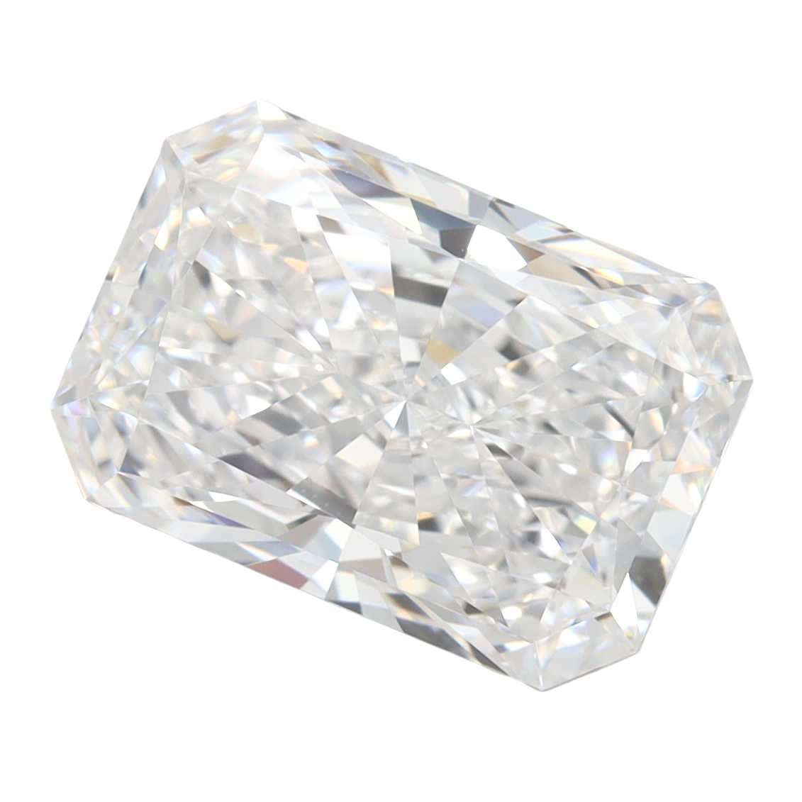 lce_lab_loosediamond_radiant_03-21_if_d_0506b33db0ee
