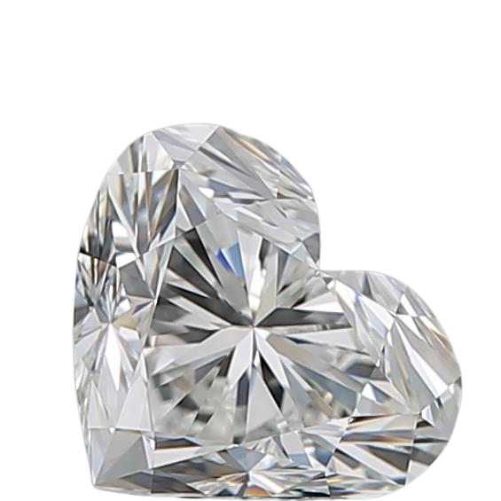 hrnd_natural_loosediamond_heart_01-02_vs1_h_ab79c6274bd7