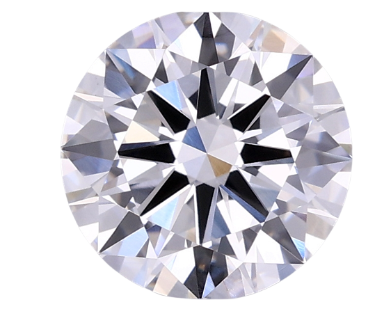ilaj_lab_loosediamond_round_01-02_vvs2_d_fc6b4227515c