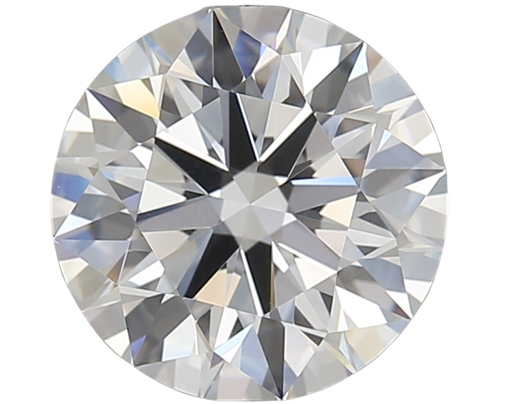 gdrv_lab_loosediamond_round_03-12_vvs1_d_5402397b884a