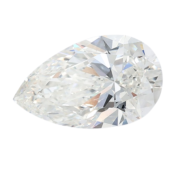 gases_lab_loosediamond_pear_06-00_vs1_g_567283087be7