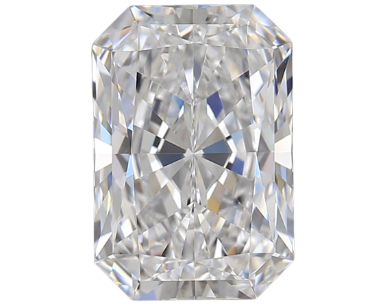 gdrv_lab_loosediamond_radiant_03-06_fl_d_7015cac68691