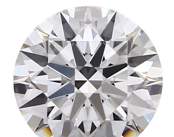 ank_lab_loosediamond_round_01-36_vvs2_d_fc0a95e31be2