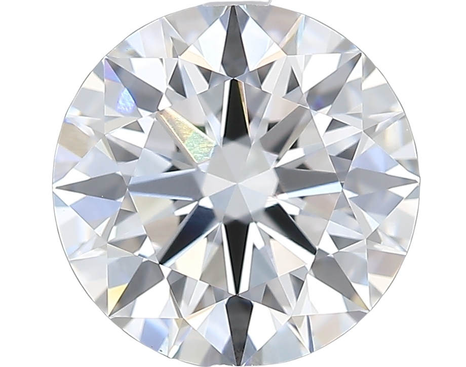 lksb_lab_loosediamond_round_02-94_vvs2_d_10d856a39851