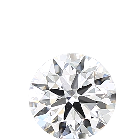 srdl_lab_loosediamond_round_01-01_vs1_d_78da45d1827d