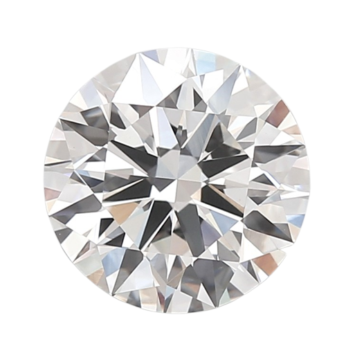 gases_lab_loosediamond_round_03-02_vvs2_f_6b5cc332a7b4