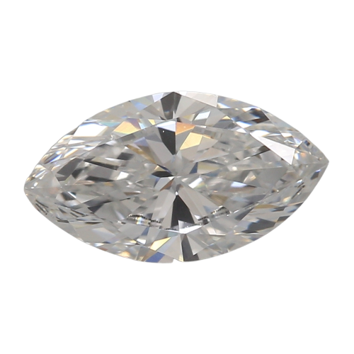 ndil_lab_loosediamond_marquise_01-04_vvs1_e_db4f93f7687b