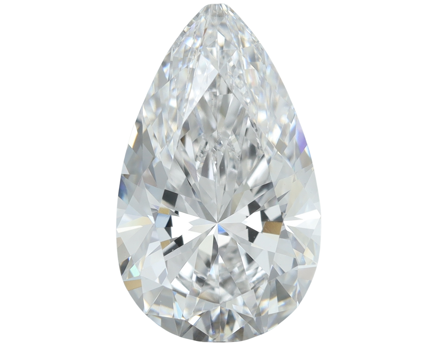 smda_lab_loosediamond_pear_03-12_vs1_e_7c5630ccae57