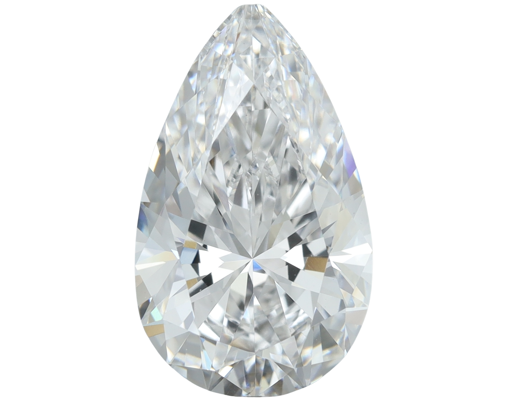 smda_lab_loosediamond_pear_03-12_vs1_e_7c5630ccae57