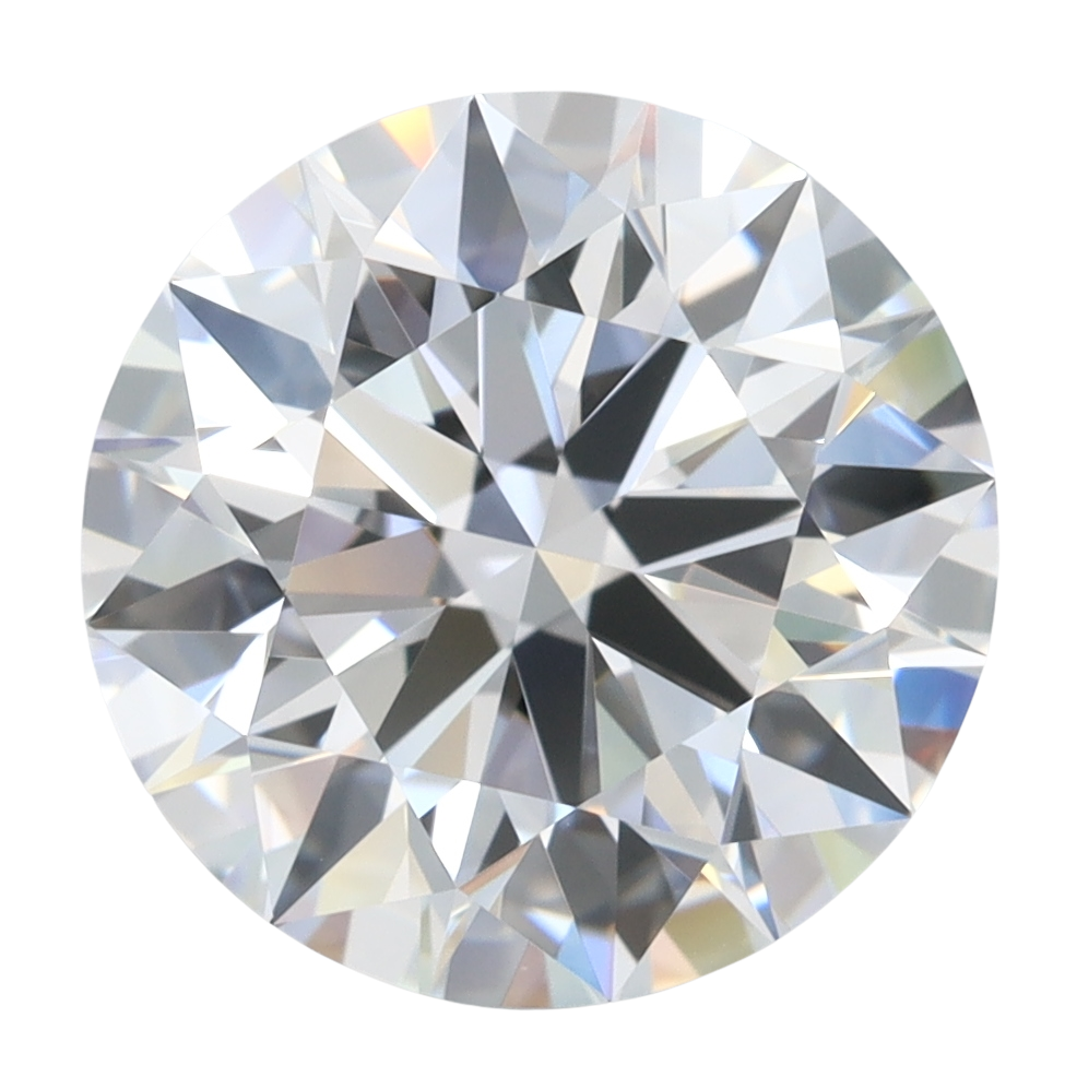 lce_lab_loosediamond_round_03-65_fl_d_a2f5dae99c09