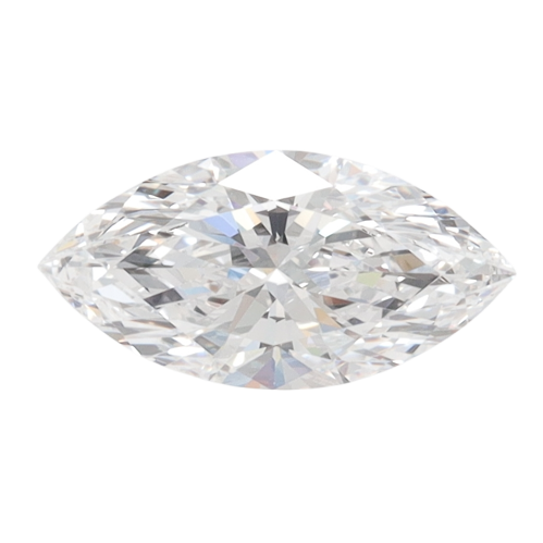 rweu_lab_loosediamond_marquise_01-07_fl_d_18b4296843b1
