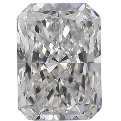 gases_lab_loosediamond_radiant_01-54_vvs1_e_aadea294eec3