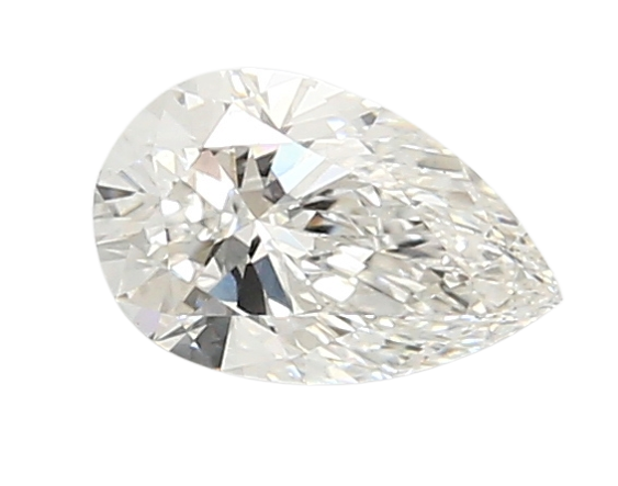ank_lab_loosediamond_pear_00-92_vvs1_d_2e62cd595450