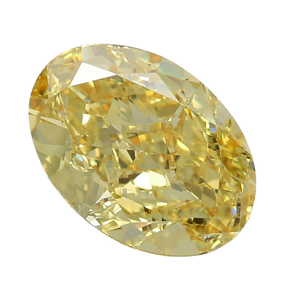 gases_lab_loosediamond_oval_07-02_vs1_yellow_e83337aaa8d4