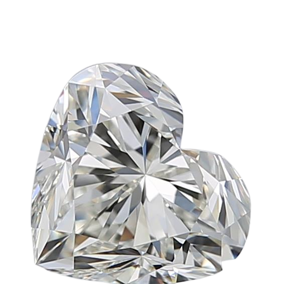 hrnd_natural_loosediamond_heart_01-02_vvs2_j_685611848288
