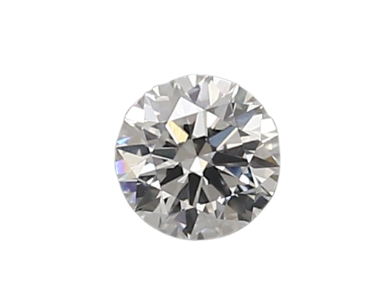 ank_lab_loosediamond_round_00-39_vvs1_e_fe8da5c78eaf