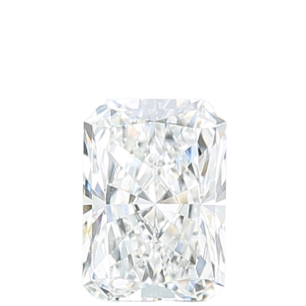 srdl_lab_loosediamond_radiant_01-18_vvs2_f_110735a64f80