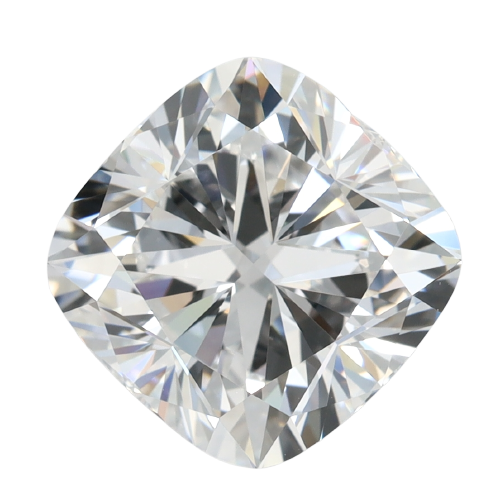 lce_lab_loosediamond_cushion_04-01_fl_d_a159bb1c9e0a