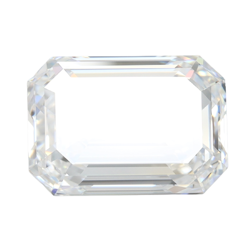 lce_lab_loosediamond_emerald_04-29_fl_d_beea7bcccff1