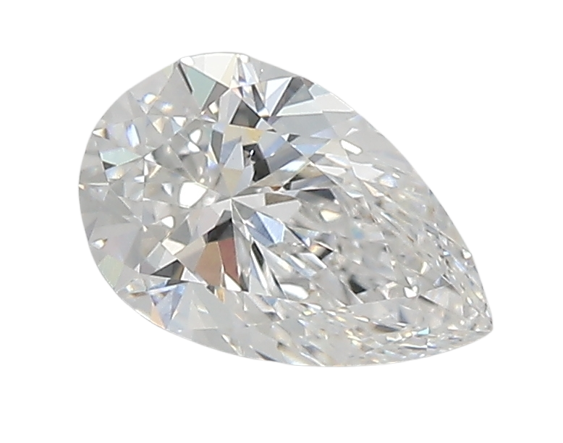ank_lab_loosediamond_pear_00-94_vvs2_d_8a3835fd92cd