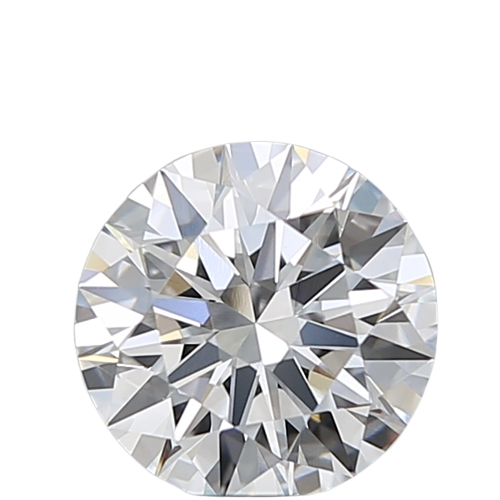 srdl_lab_loosediamond_round_02-01_vvs2_e_40ca5dd97f34