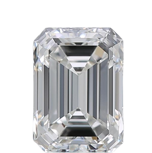 hrnd_natural_loosediamond_emerald_01-01_vvs2_g_6fcb4270bf29