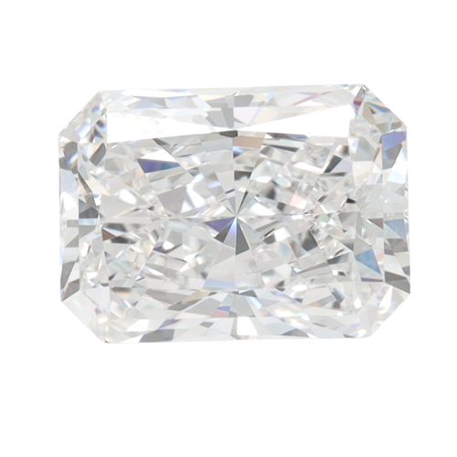 rweu_lab_loosediamond_radiant_03-09_if_d_fd5fad76bd19