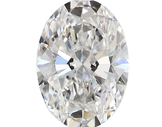 ank_lab_loosediamond_oval_03-40_vvs2_e_91117b53c0ef