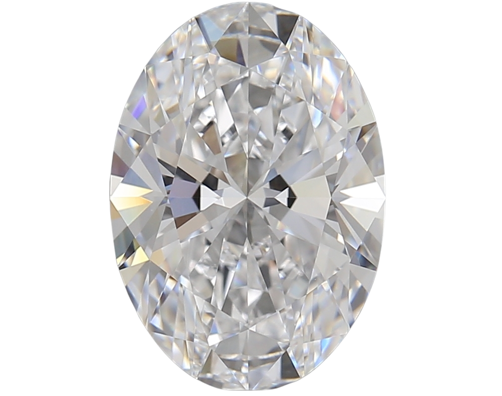 gdrv_lab_loosediamond_oval_04-03_vvs2_d_9e72ac7d79cd