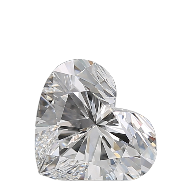 hrnd_natural_loosediamond_heart_02-03_si1_f_42f59818889e