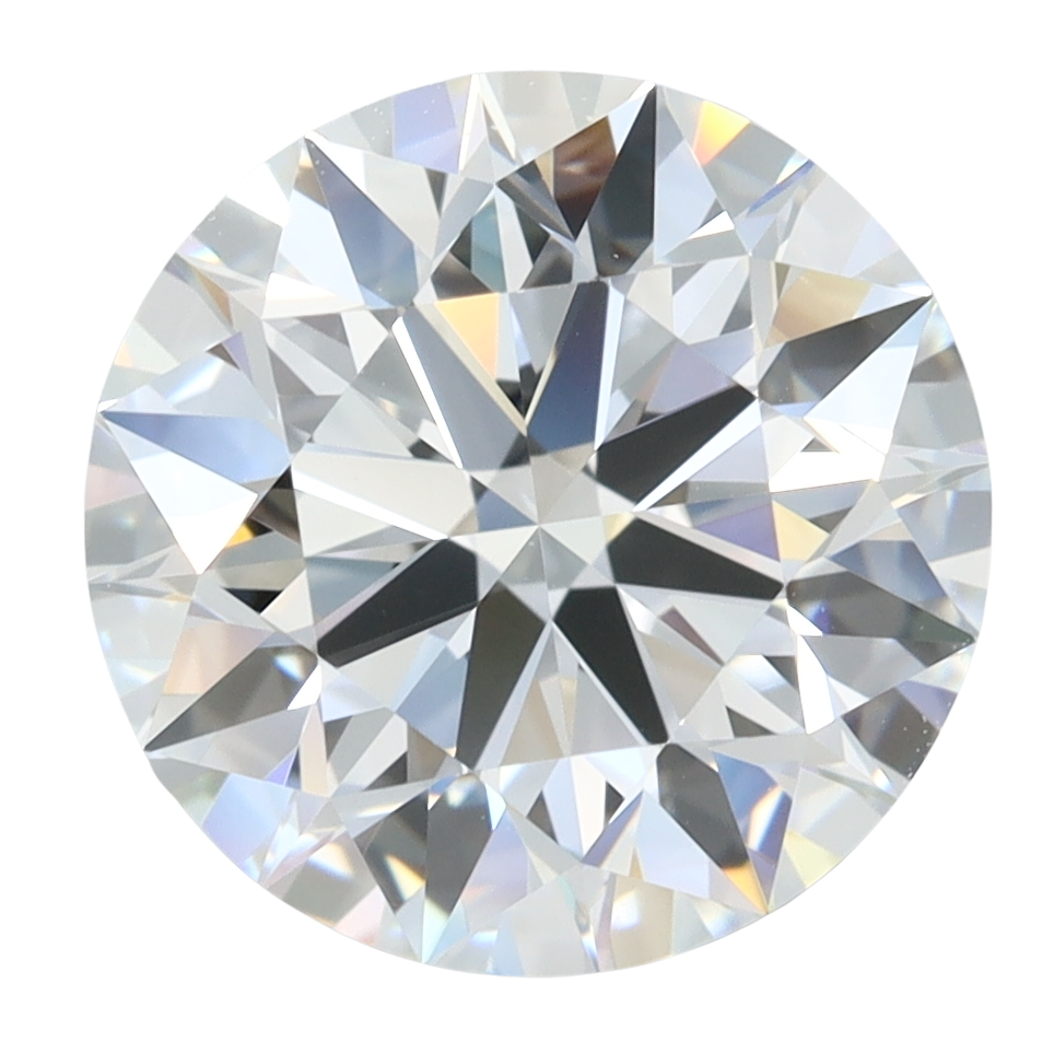 lce_lab_loosediamond_round_03-70_vvs1_d_aad4406e6d80