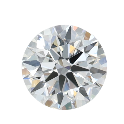 lce_lab_loosediamond_round_00-68_vvs1_d_c7fb0c0acabb