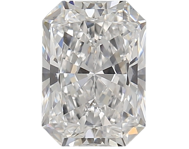 gdrv_lab_loosediamond_radiant_01-55_vvs1_d_38d8ef3aa525